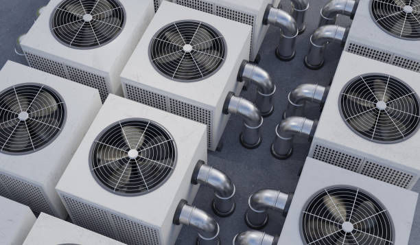 Best Affordable HVAC Services  in Manistique, MI